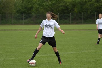 Bild 52 - Frauen am 13.5.12